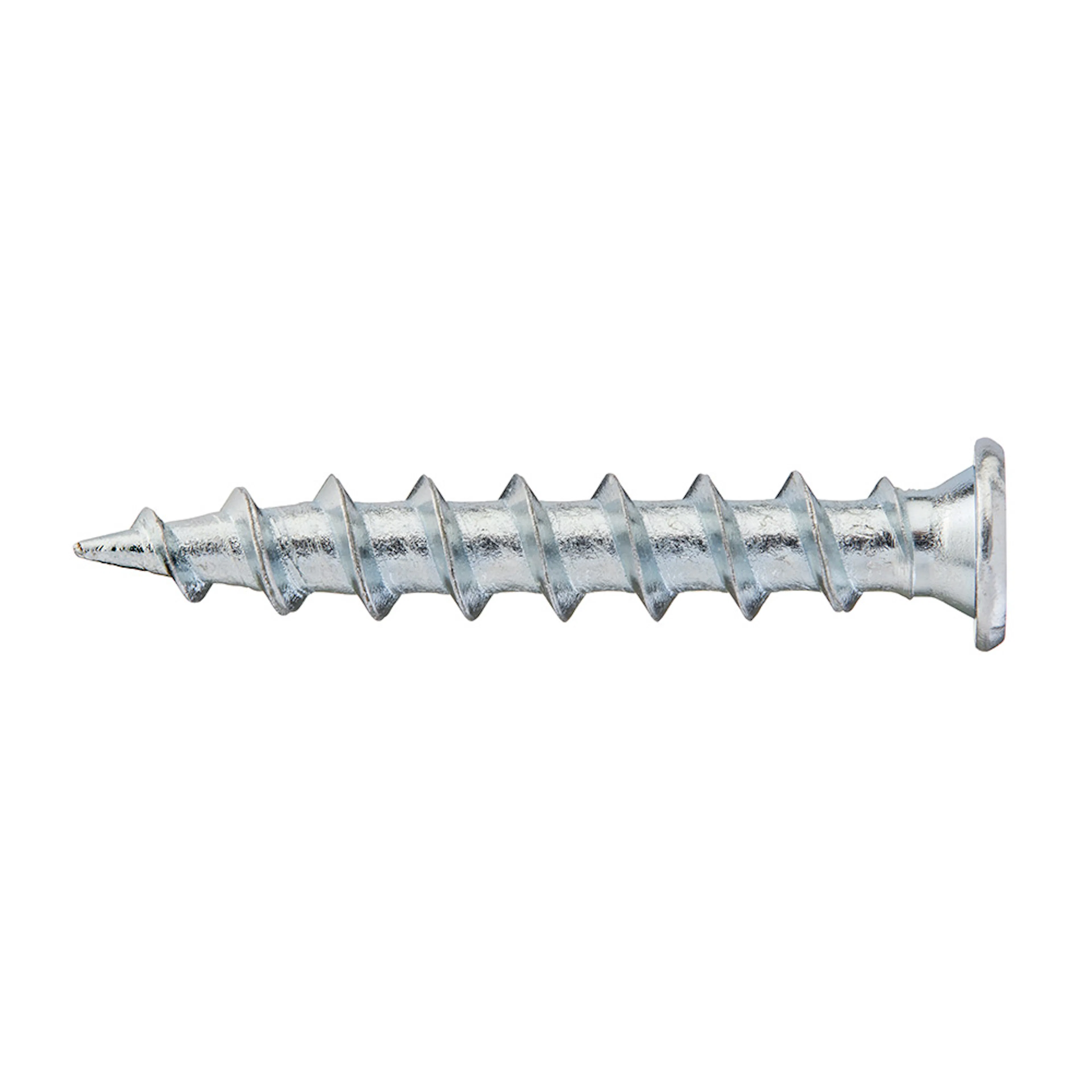 ELMONTAGESKRUV 5,0x32 FZB Dimension: 5,0x32 mm FZB, Antal st/frp: 8000