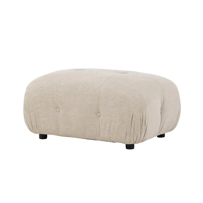 Ottoman Venture Home Mika