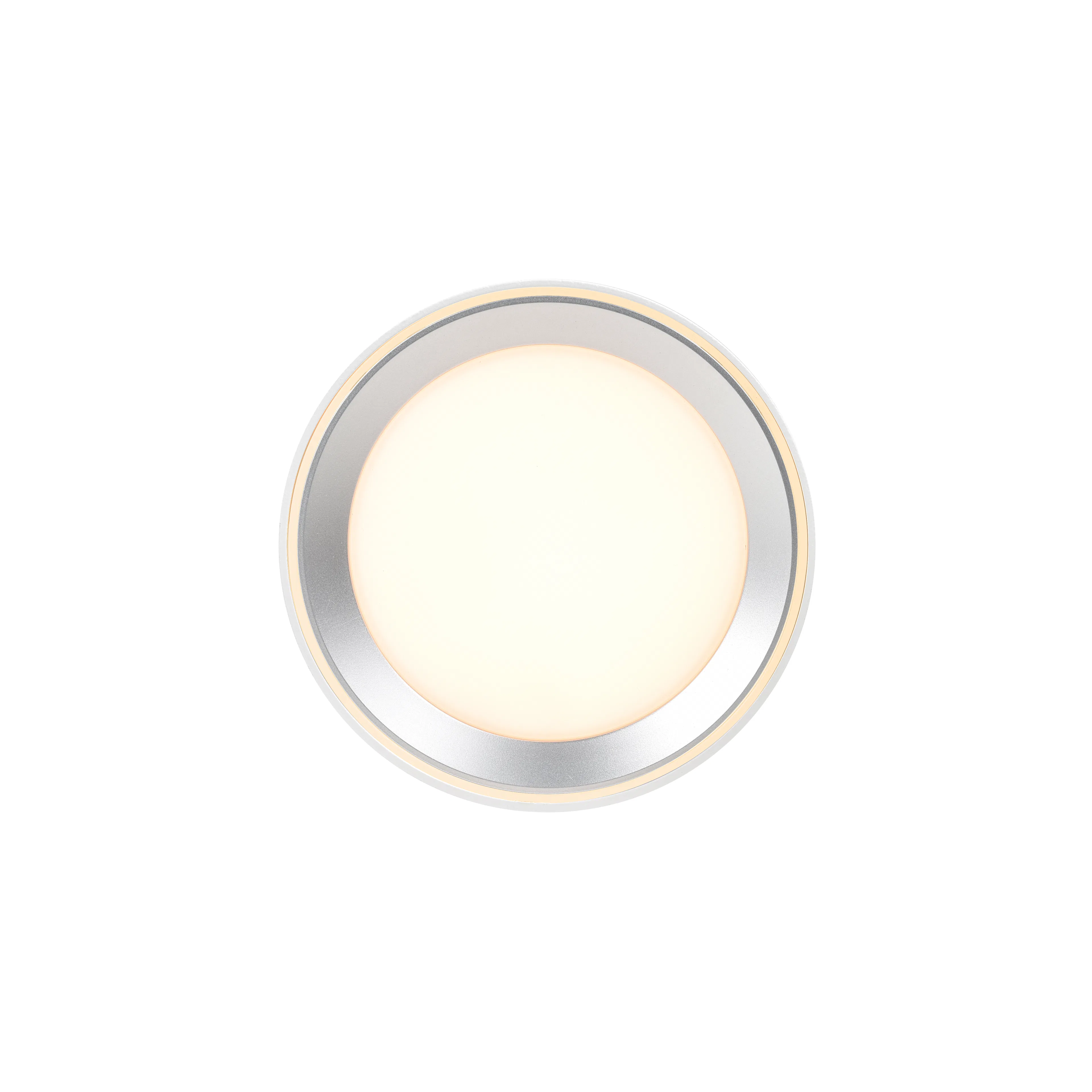 Plafond Nordlux Landon Smart