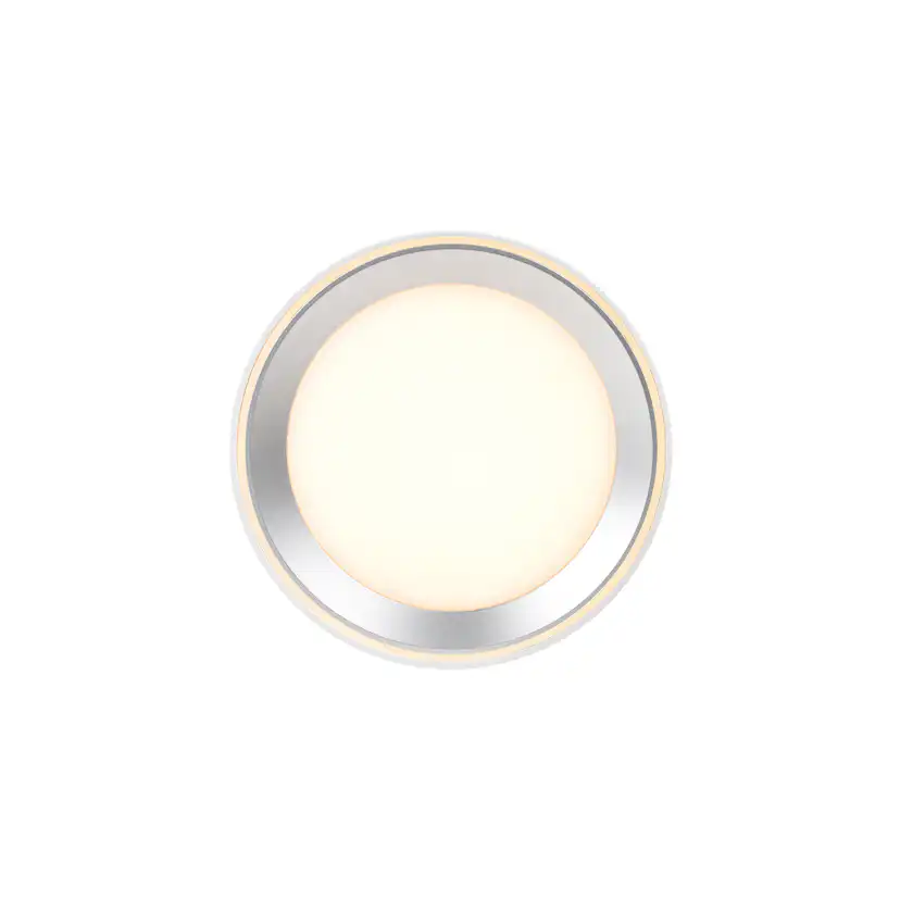 Plafond Nordlux Landon Smart