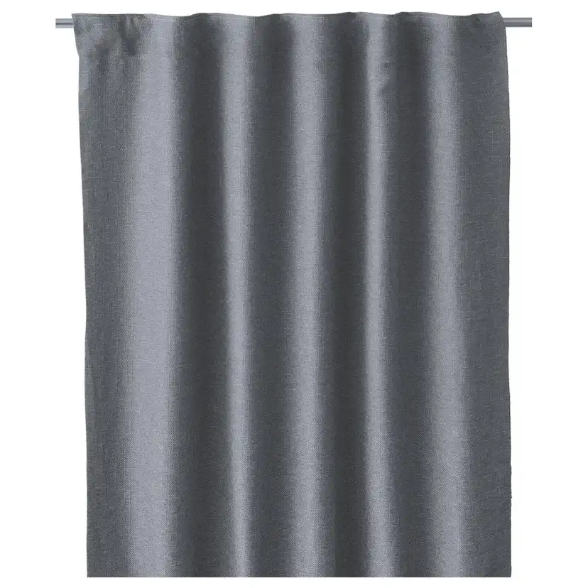 Gardin Svanefors Olle 2-pack