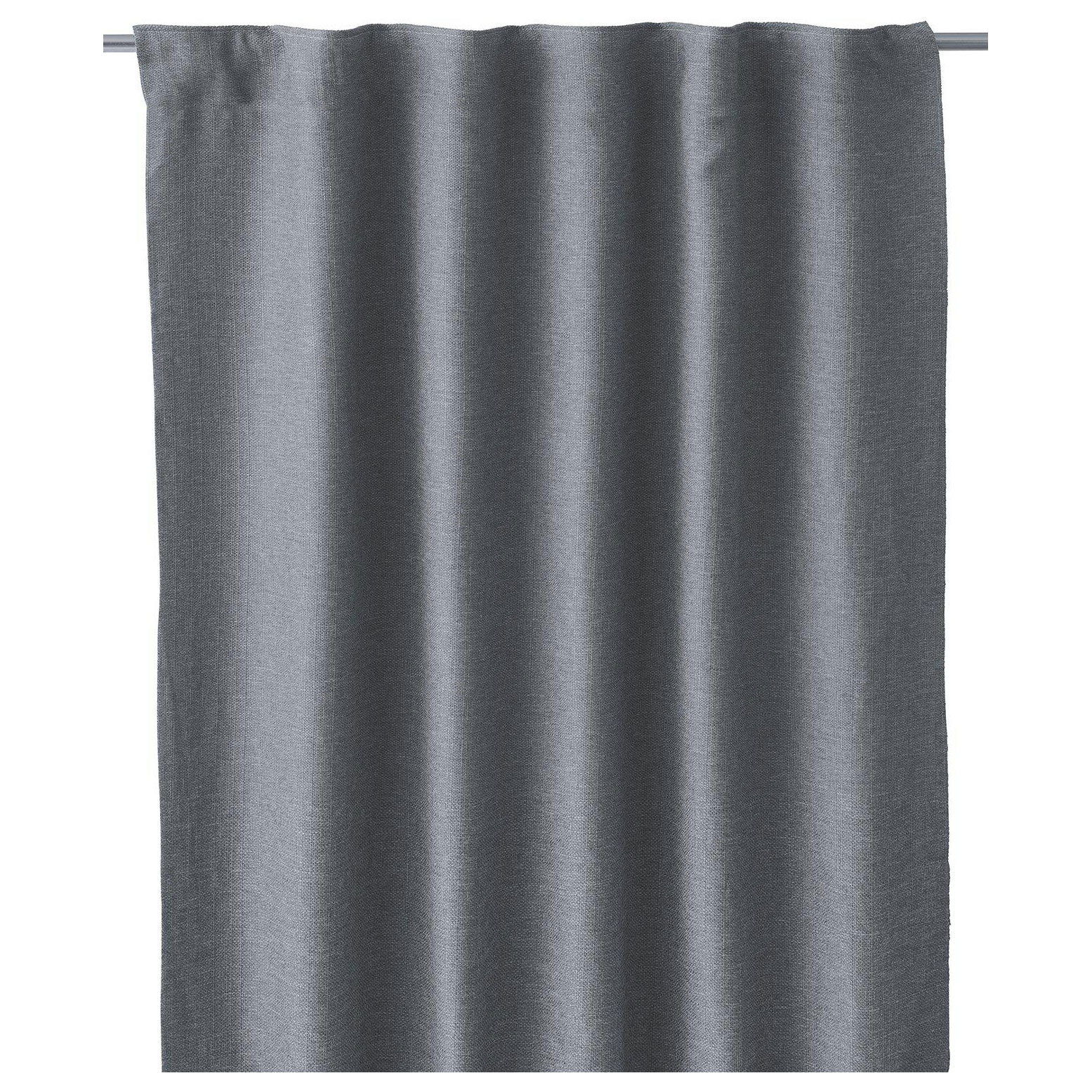 Gardin Svanefors Olle 2-pack