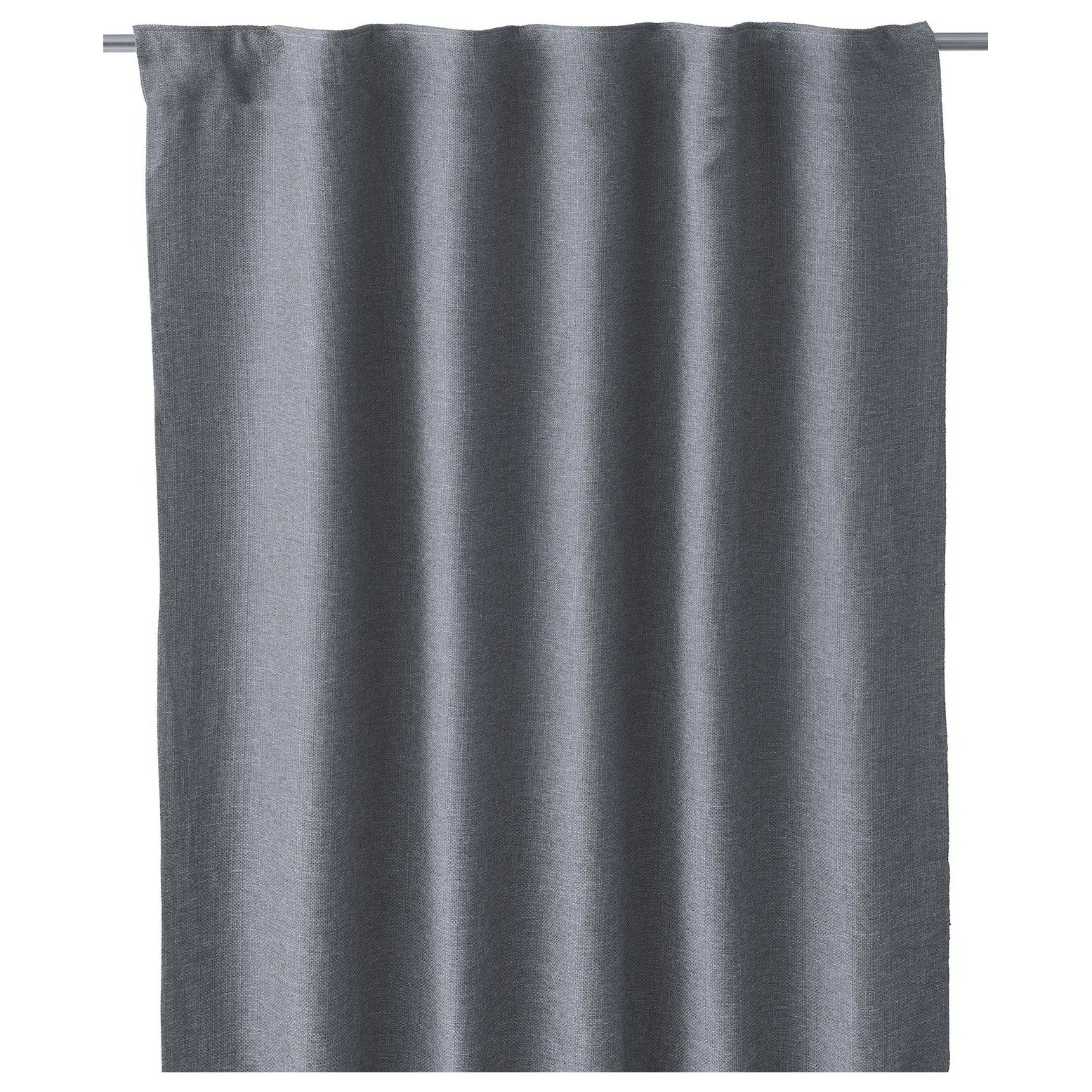 Gardin Svanefors Olle 2-pack