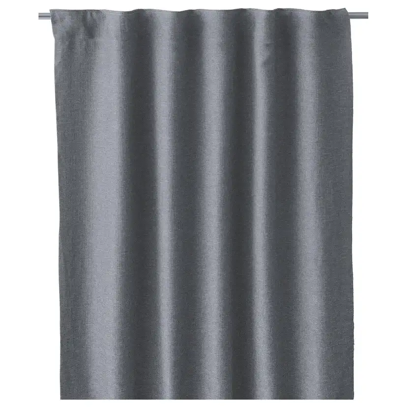 Gardin Svanefors Olle 2-pack