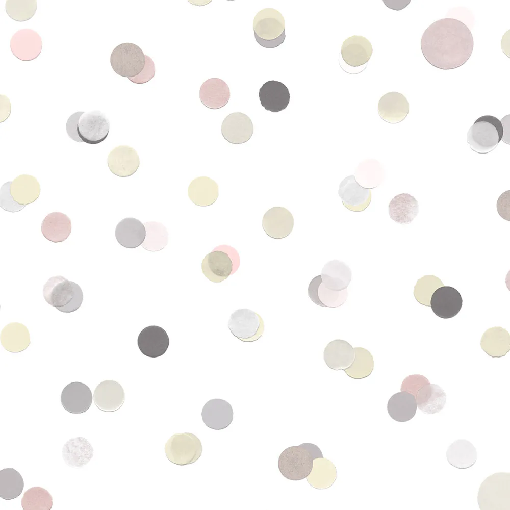 Barntapet Eijffinger Mini Me 399002