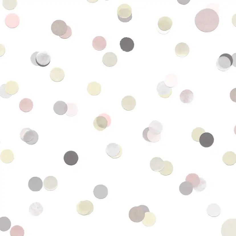 Barntapet Eijffinger Mini Me 399002