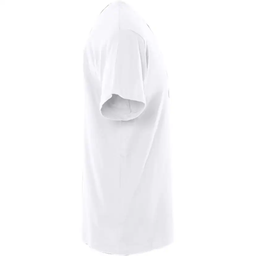 T-shirt Acode 1913