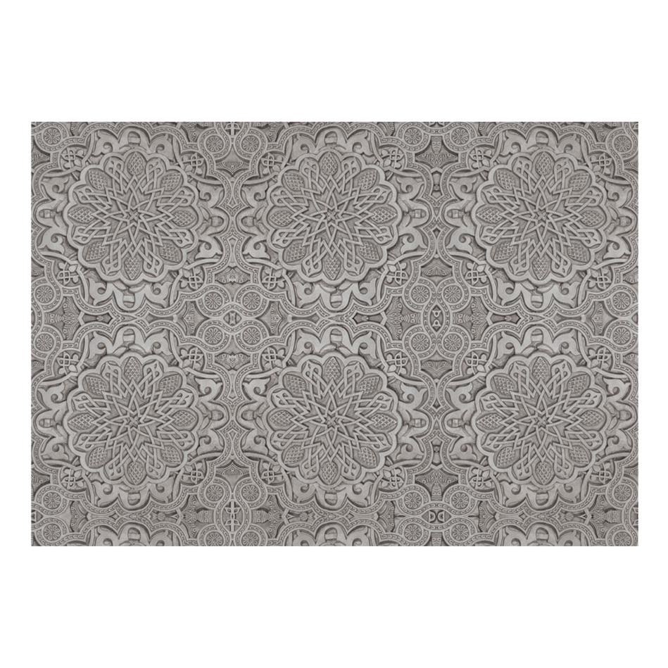 Fototapet Arkiio Oriental Ornament