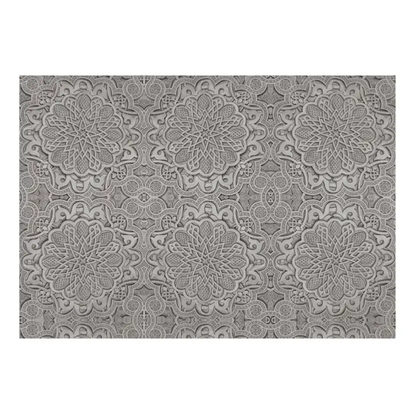 Oriental ornament 100x70 Storlek: 100x70 cm