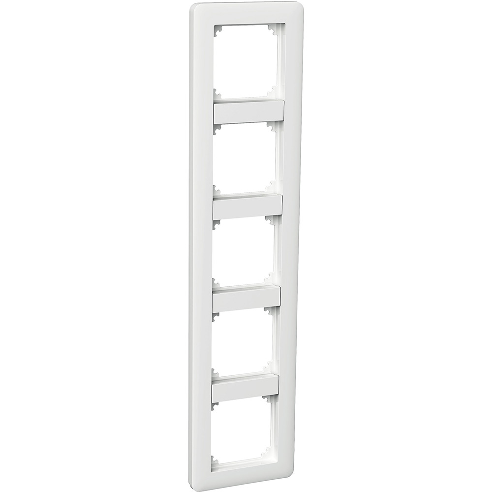 Ram Schneider Electric Exxact Primo Vit