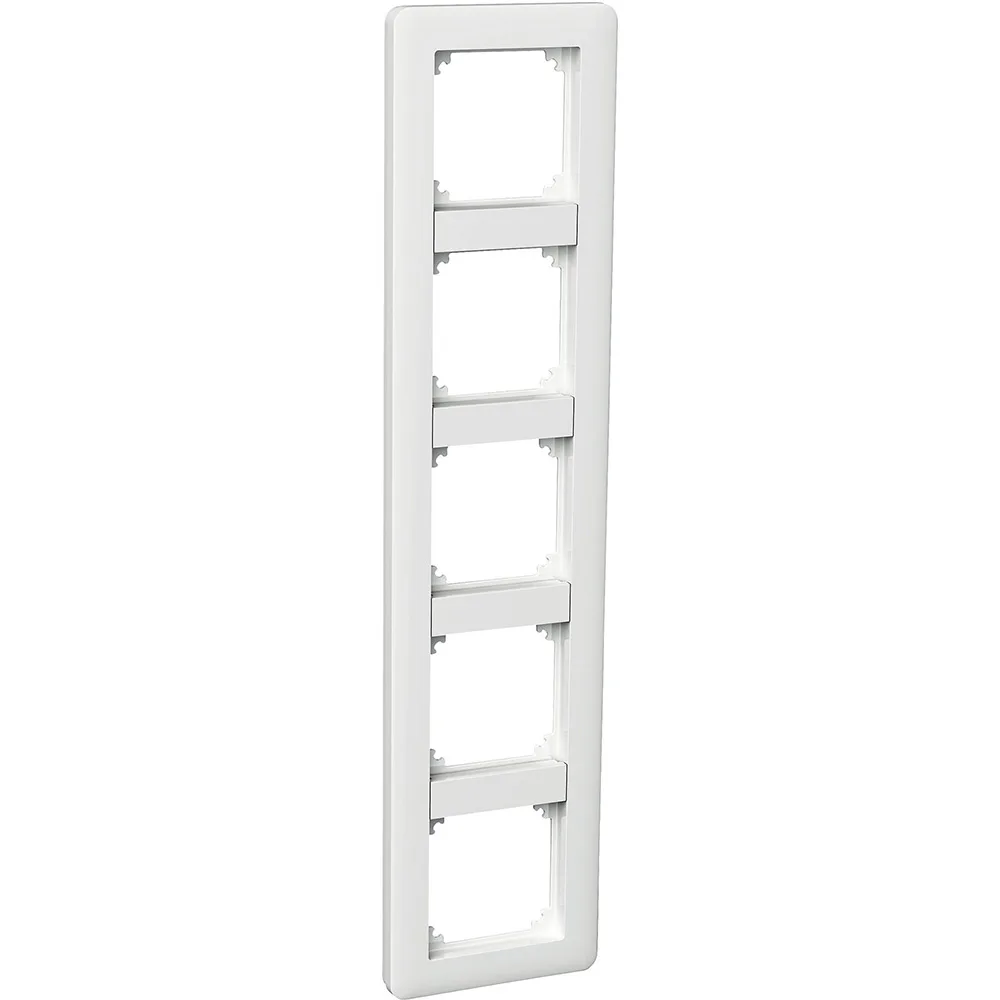 Ram Schneider Electric Exxact Primo Vit