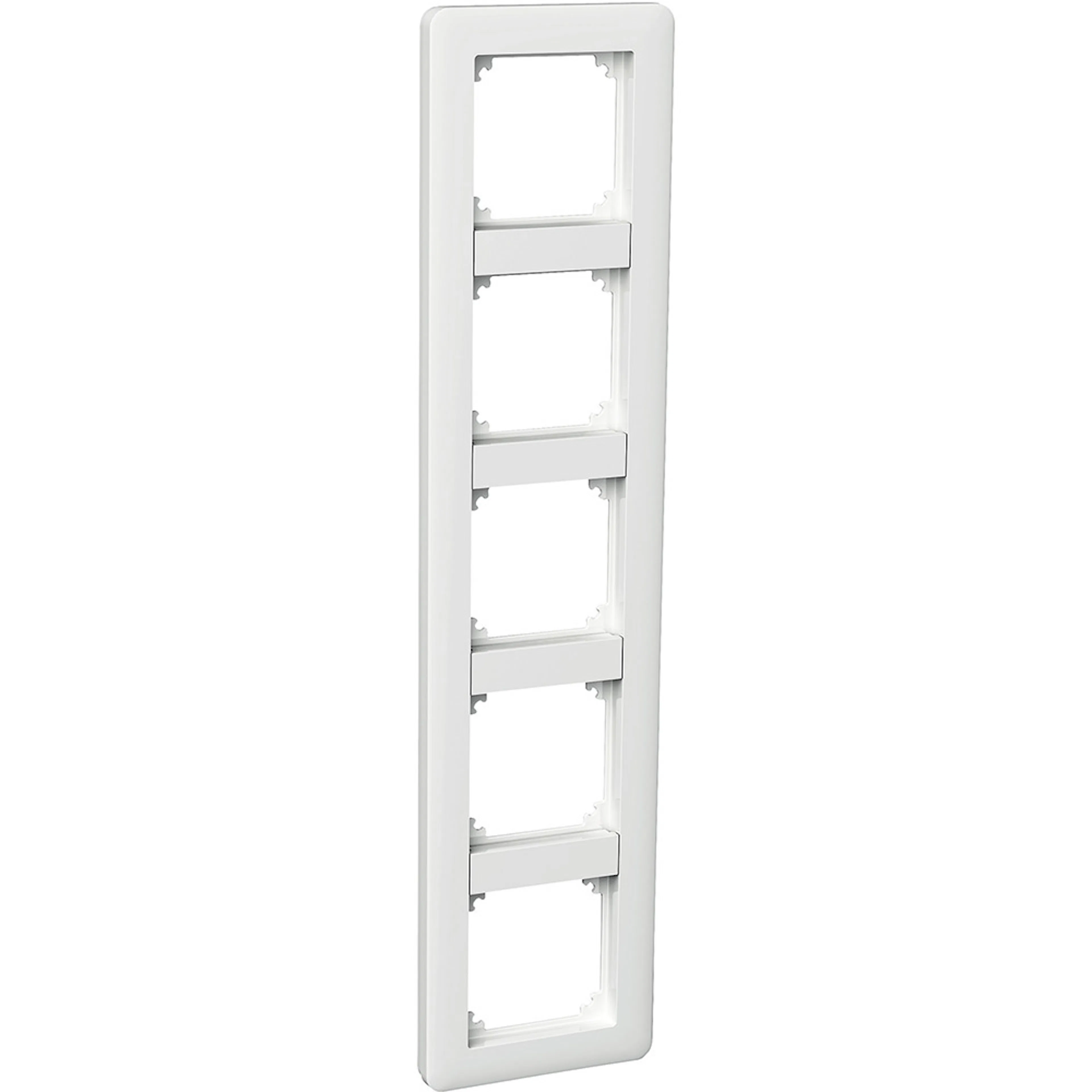 Ram Schneider Electric Exxact Primo Vit