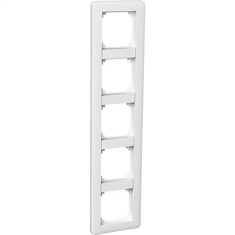 Ram Schneider Electric Exxact Primo Vit