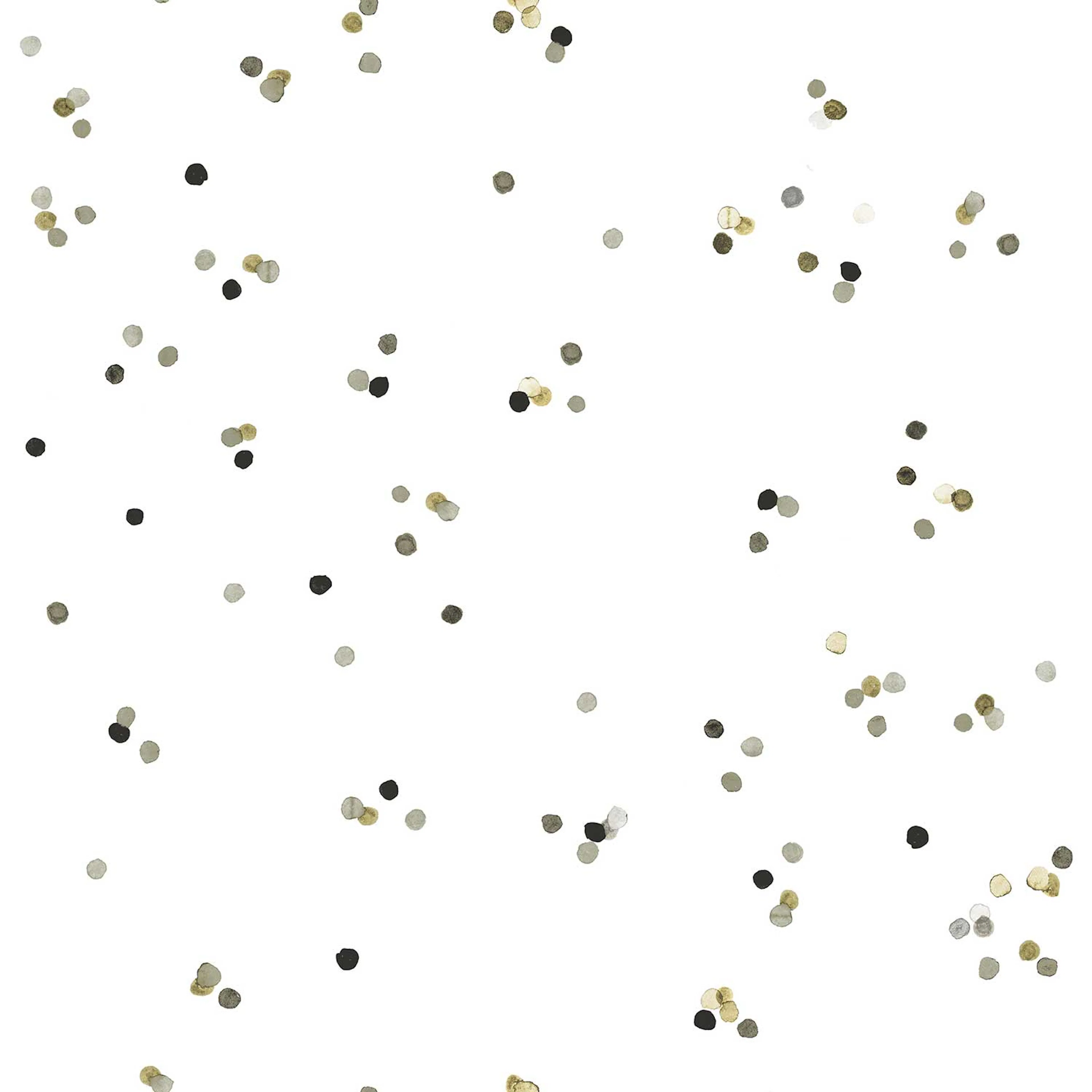 Tapet Vtwonen Confetti 103994