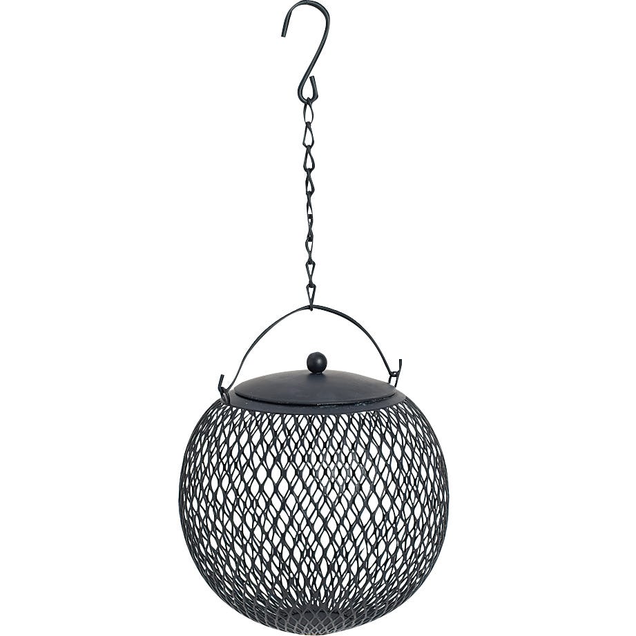 Fågelmatare Nelson Garden Globe