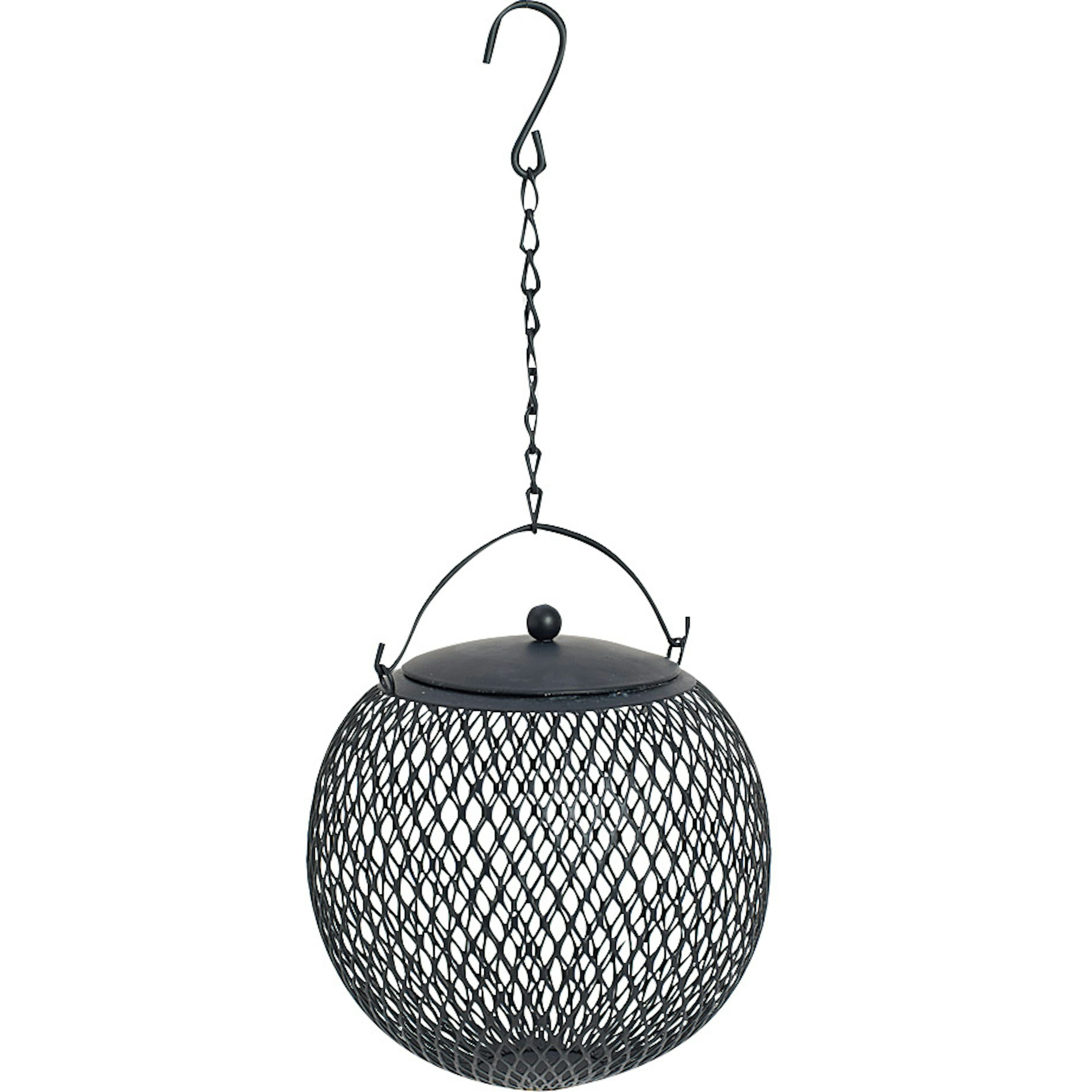 Fågelmatare Nelson Garden Globe