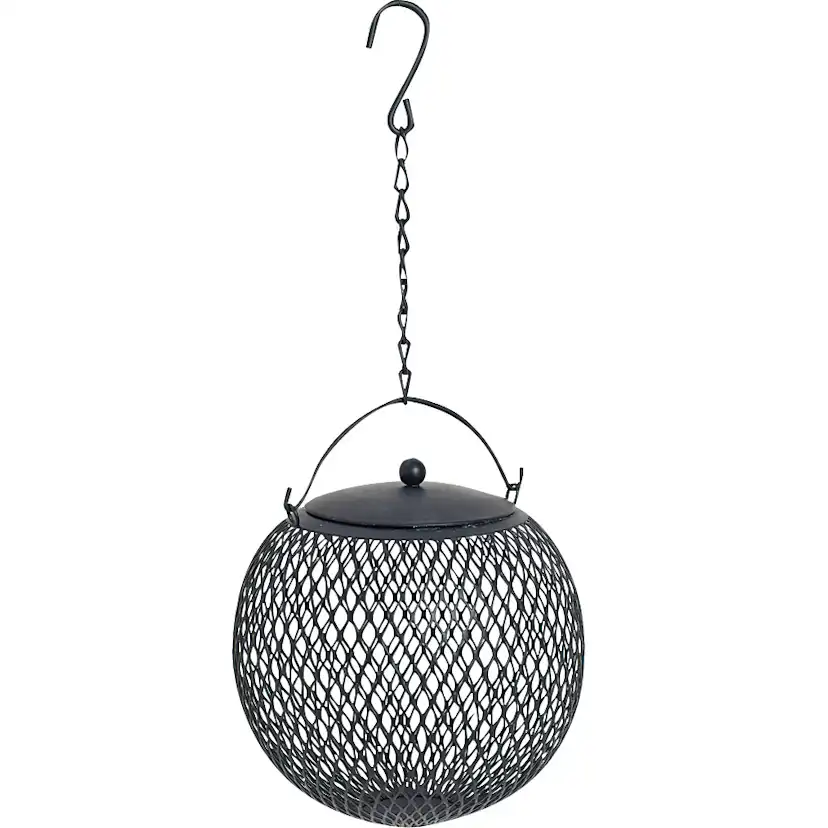 Fågelmatare Nelson Garden Globe