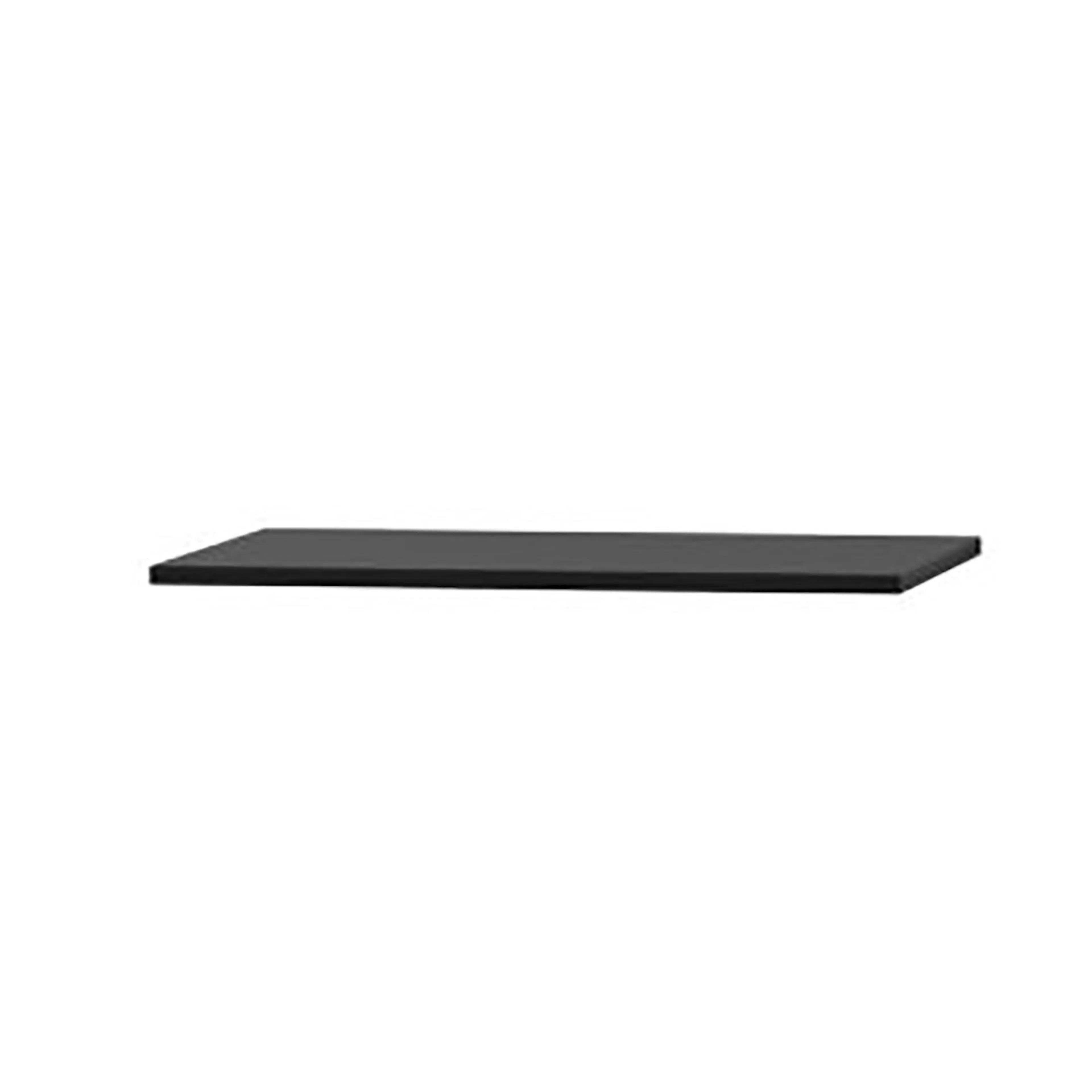 Dekton Domoos