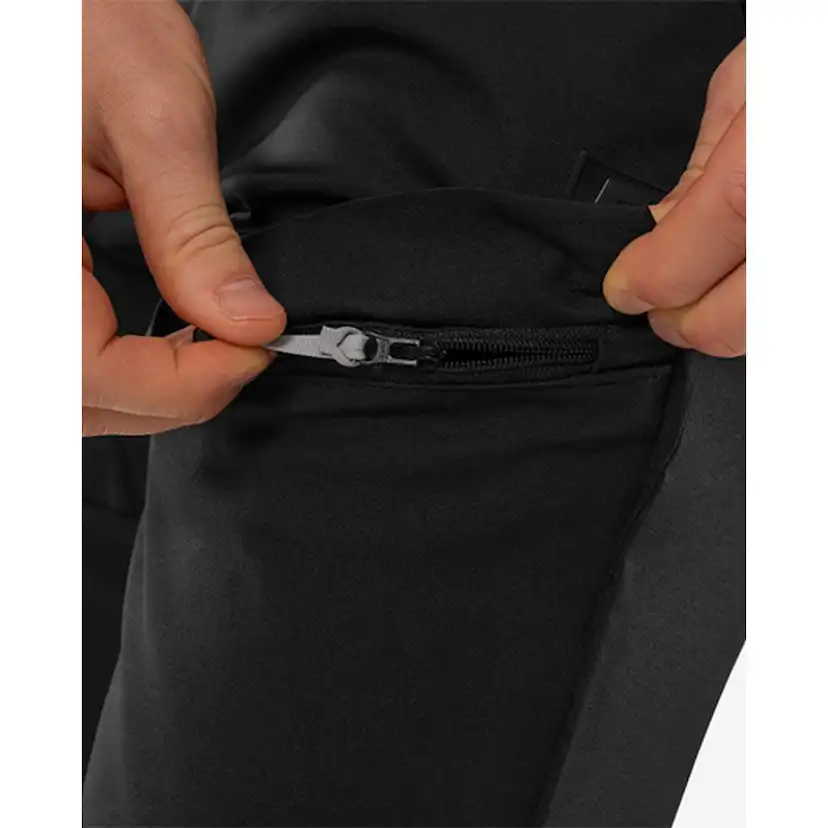 Stretchbyxa Fristads Zircon