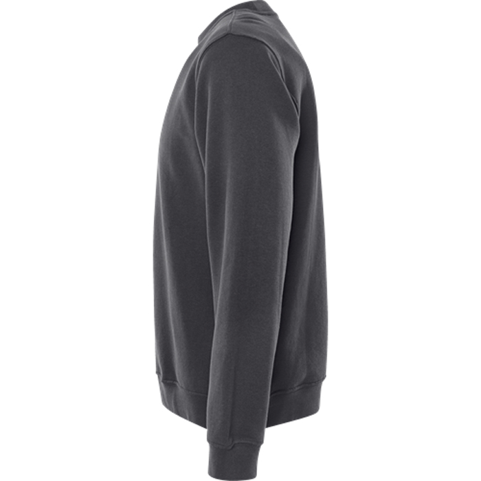 Sweatshirt Fristads 1734 SWB