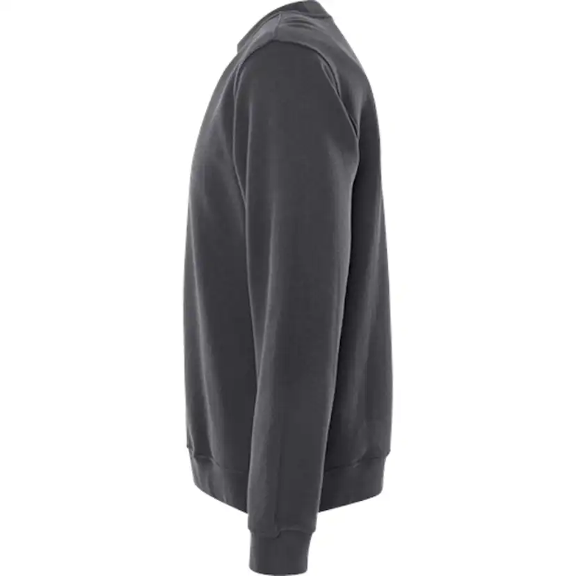 Sweatshirt Fristads 1734 SWB