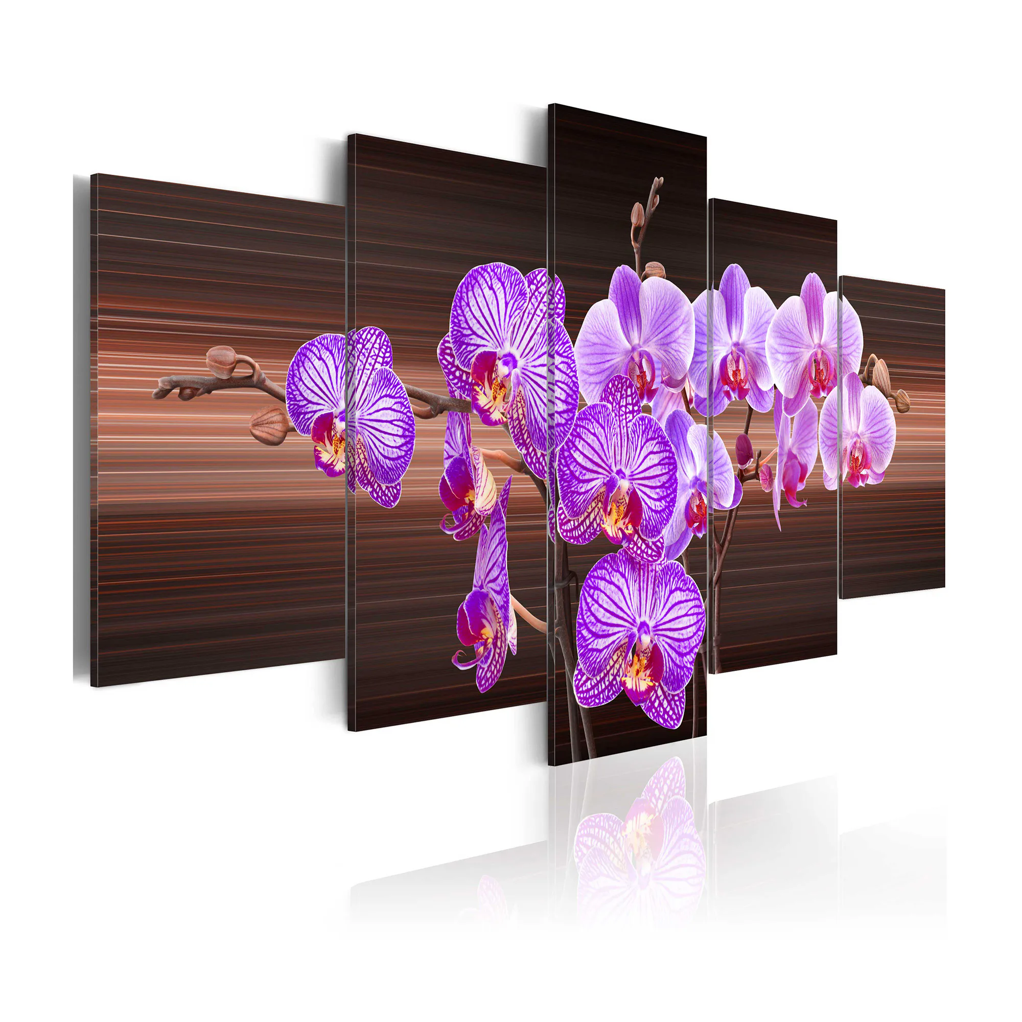 Tavla Arkiio Flower Of Joy