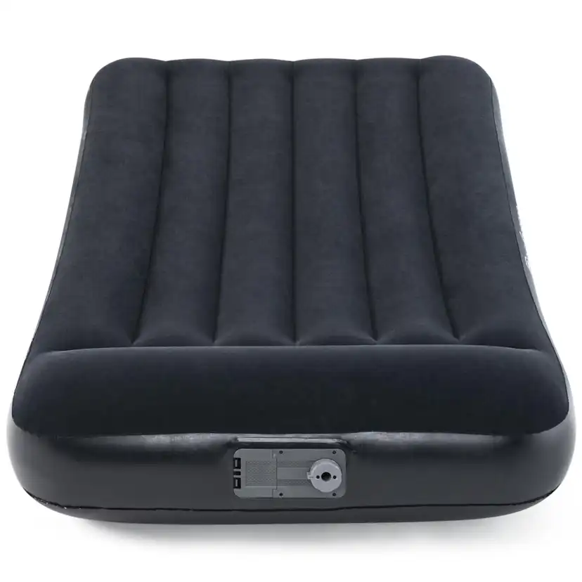 Luftmadrass Bestway Tritech 188 x 99 x 30 cm