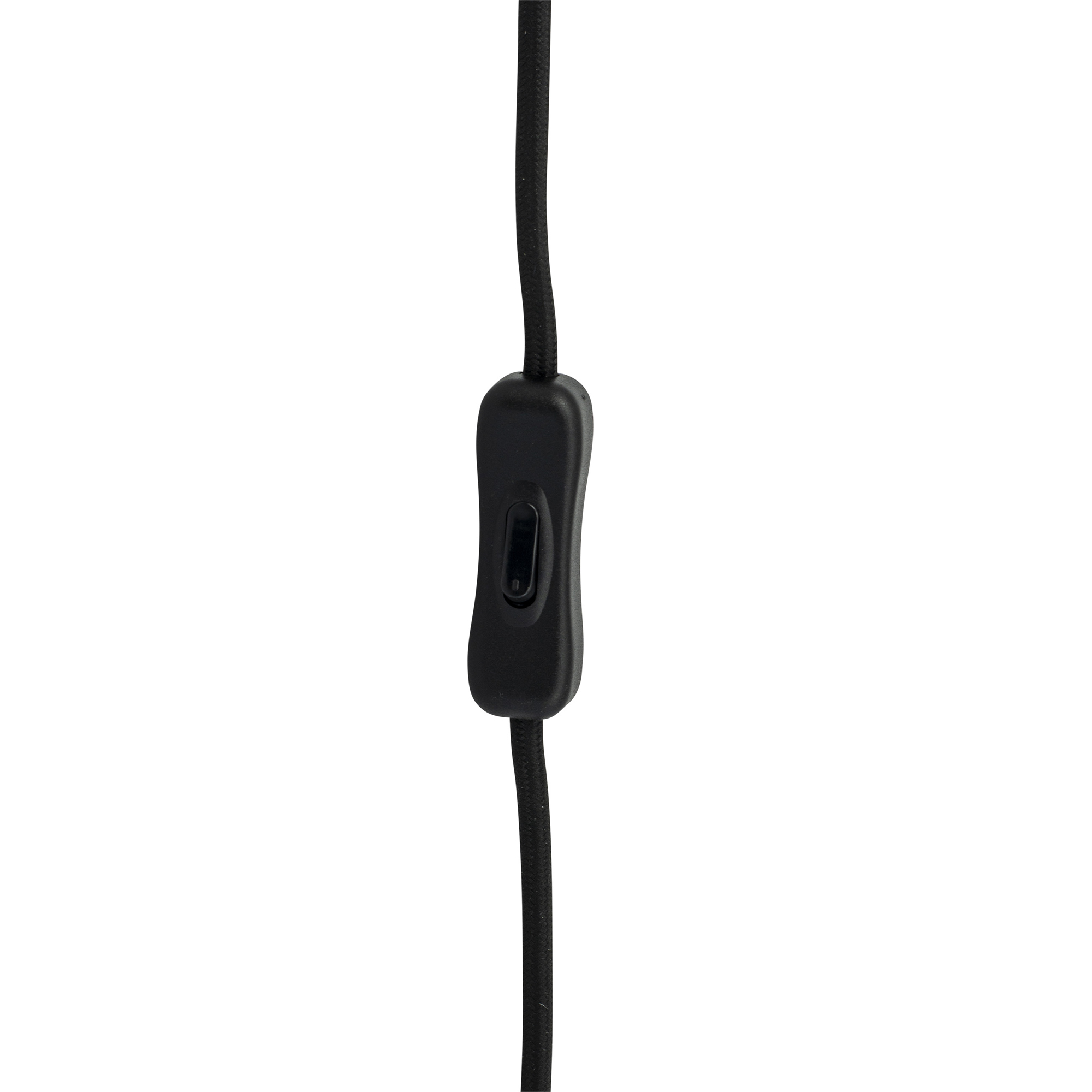 Bordslampa Dyberg Larsen Futura Mini