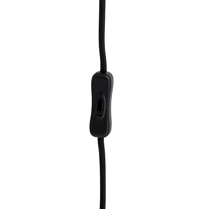 Bordslampa Dyberg Larsen Futura Mini