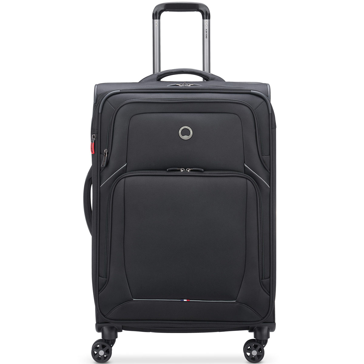 Resväska Delsey Paris Optimax Lite 70