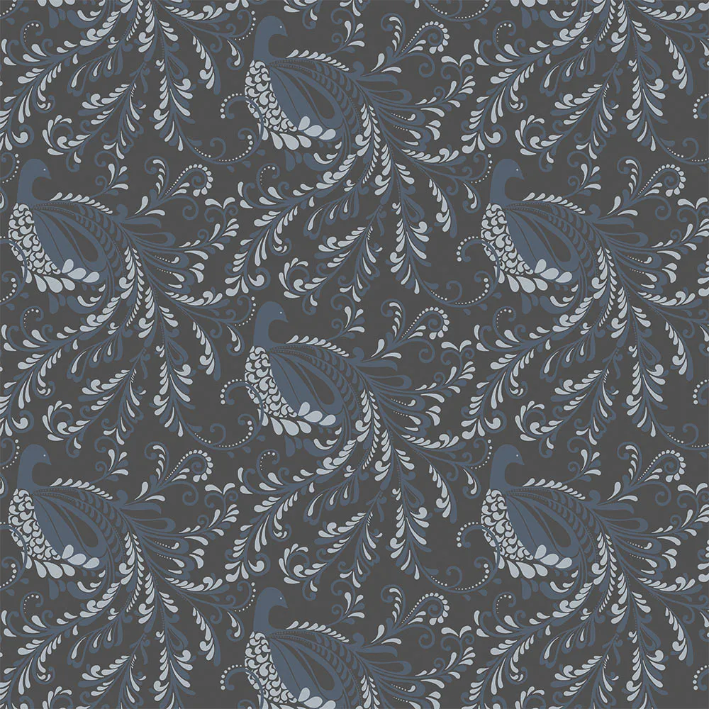 Tapet Fiona Nordic Compositions 590417
