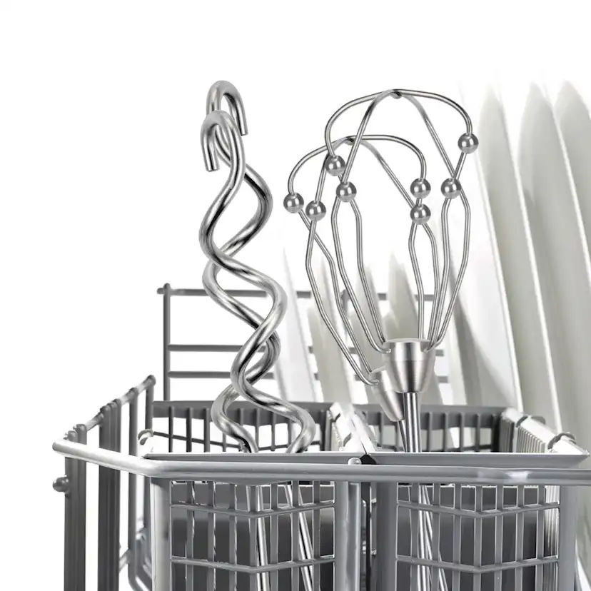 Elvisp Bosch MFQ4020