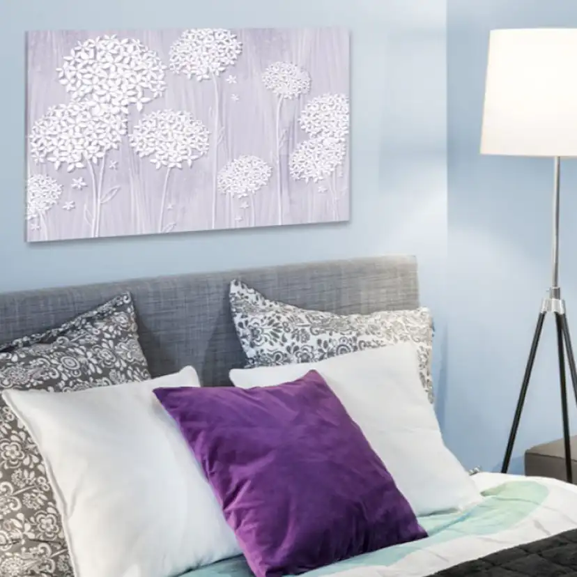 Tavla Arkiio Heather Land