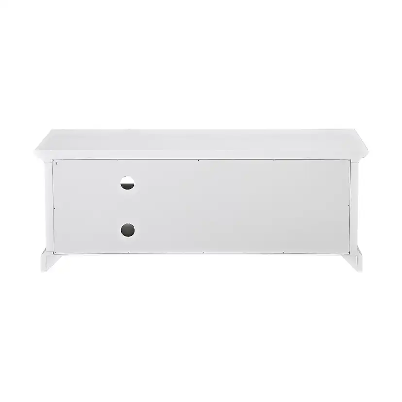TV-Bänk In Living Hampton 120