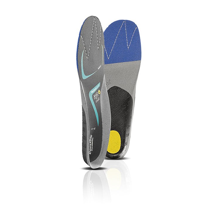 Hålfotssula Arbesko ComfOrtho 10285 Medel