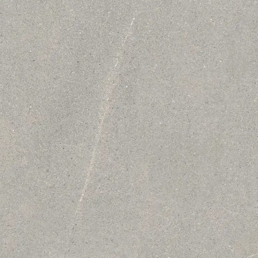 Klinker Tenfors Bellevue Grey Marmor Matt 60x60 cm