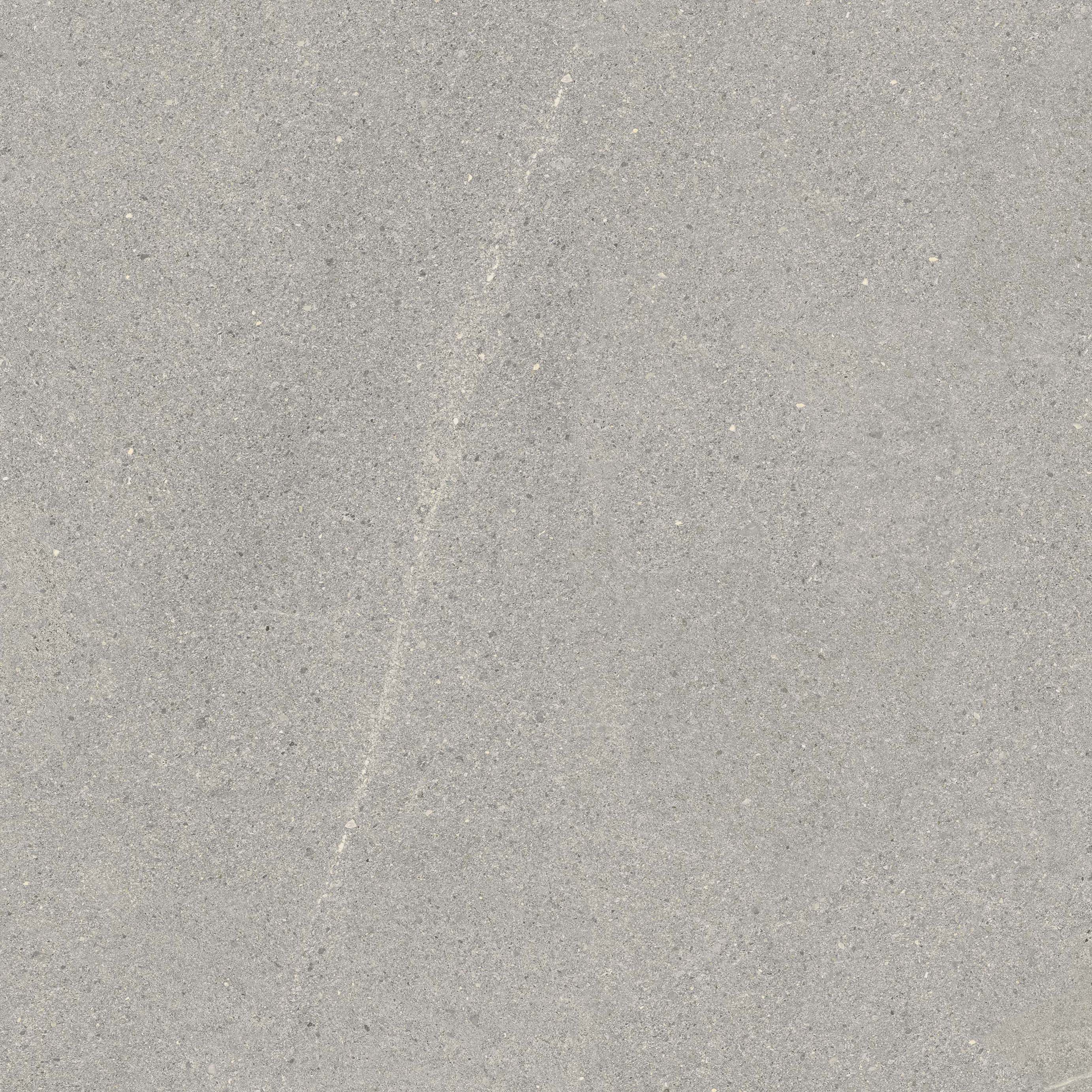 Klinker Tenfors Bellevue Grey Marmor Matt 60x60 cm
