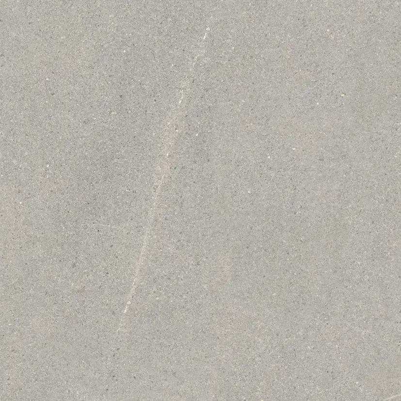 Klinker Tenfors Bellevue Grey Marmor Matt 60x60 cm