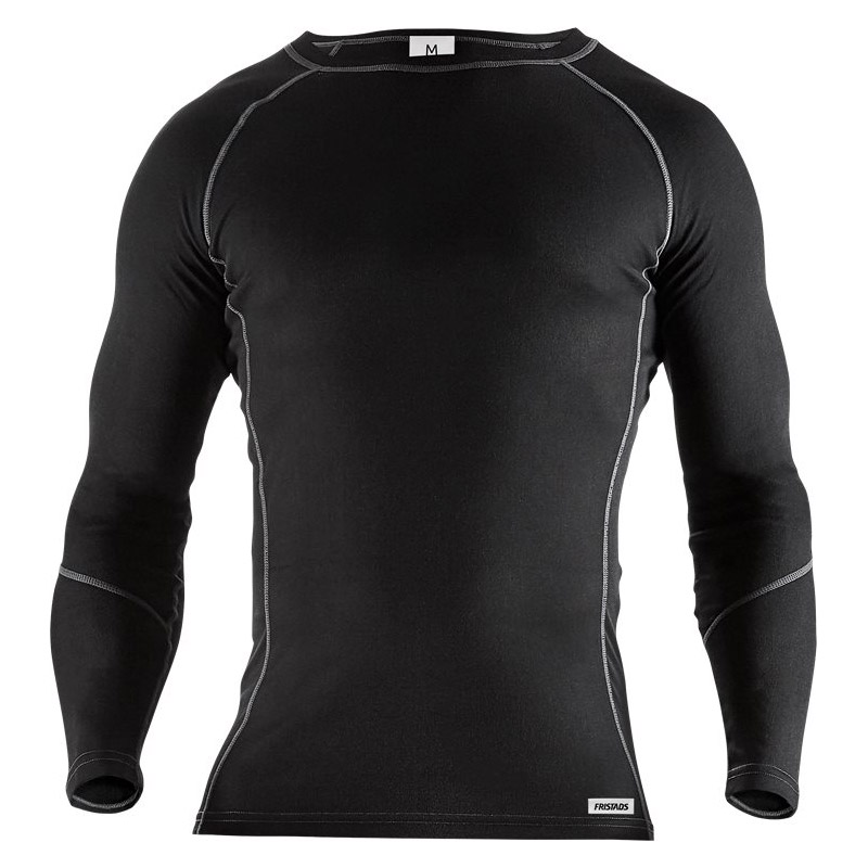 Underställ Fristads 7416 UE