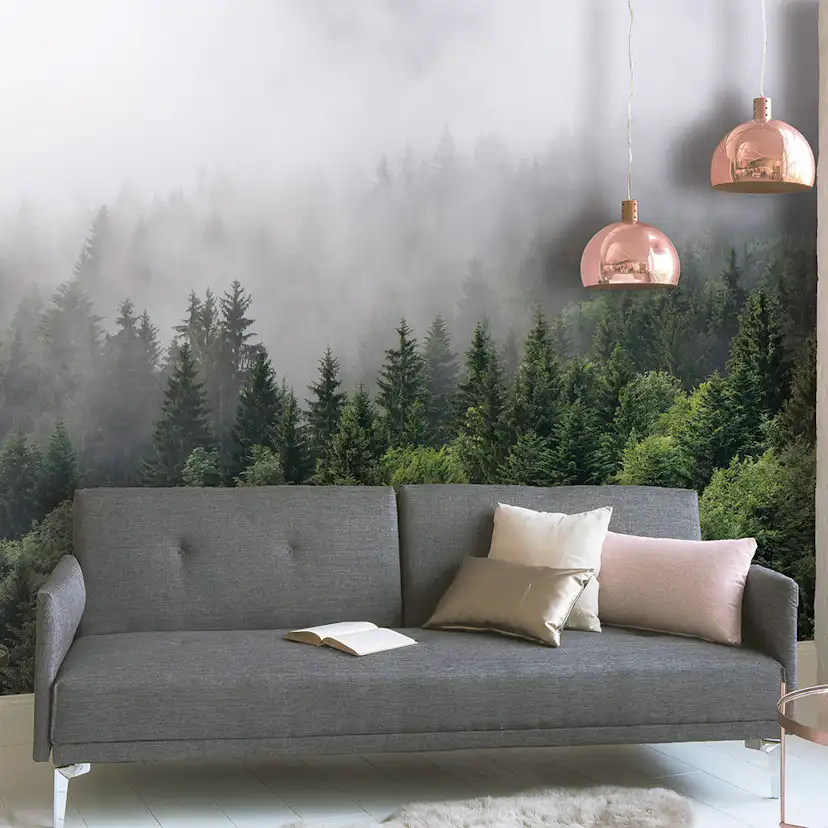 Fototapet Living Walls Designwalls DD118602