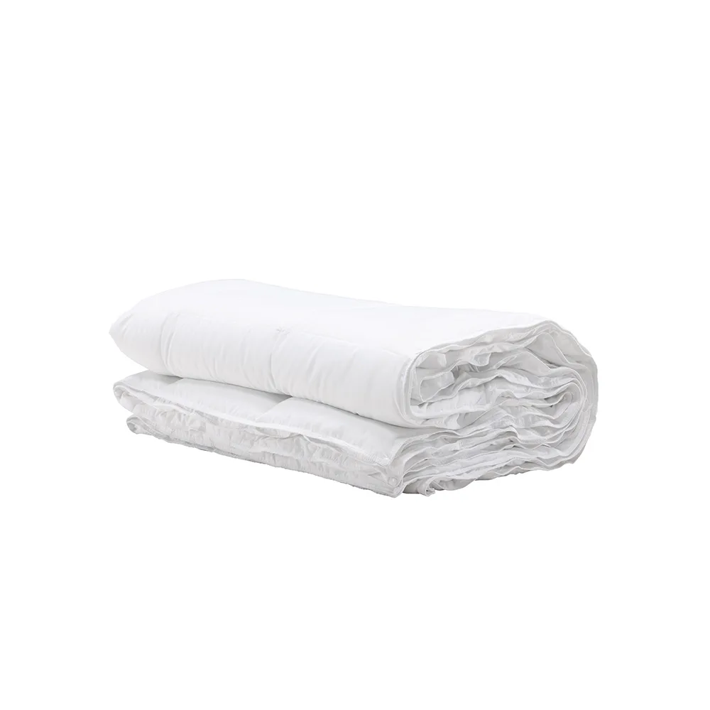 Täcke Venture Home Selma