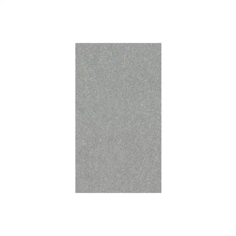 Fototapet Arkiio Silver thread 50x1000 cm
