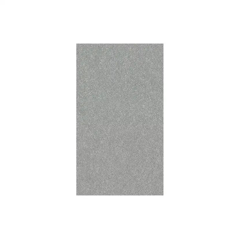 Fototapet Arkiio Silver thread 50x1000 cm