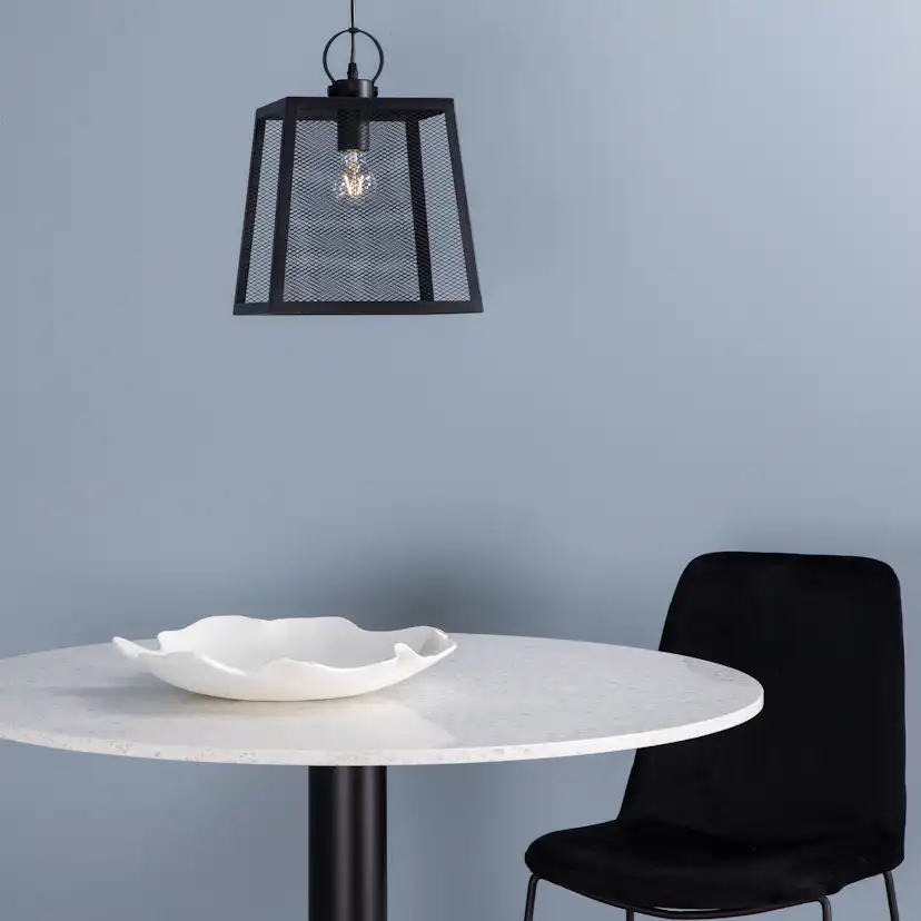 Taklampa Venture Home Helsingfors 1L