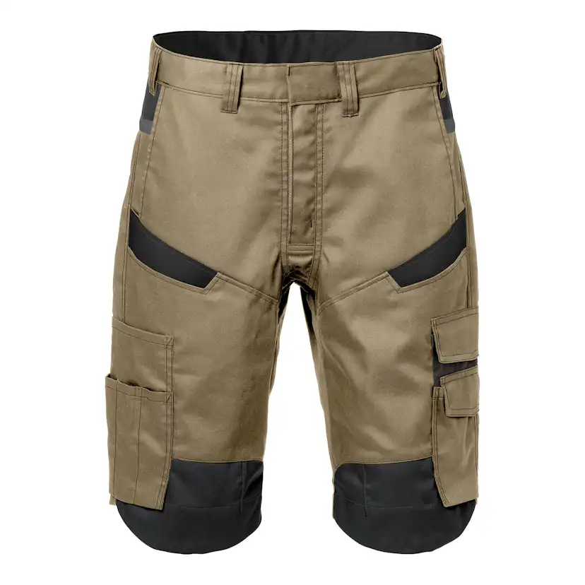 Shorts Fristads 2562 STFP