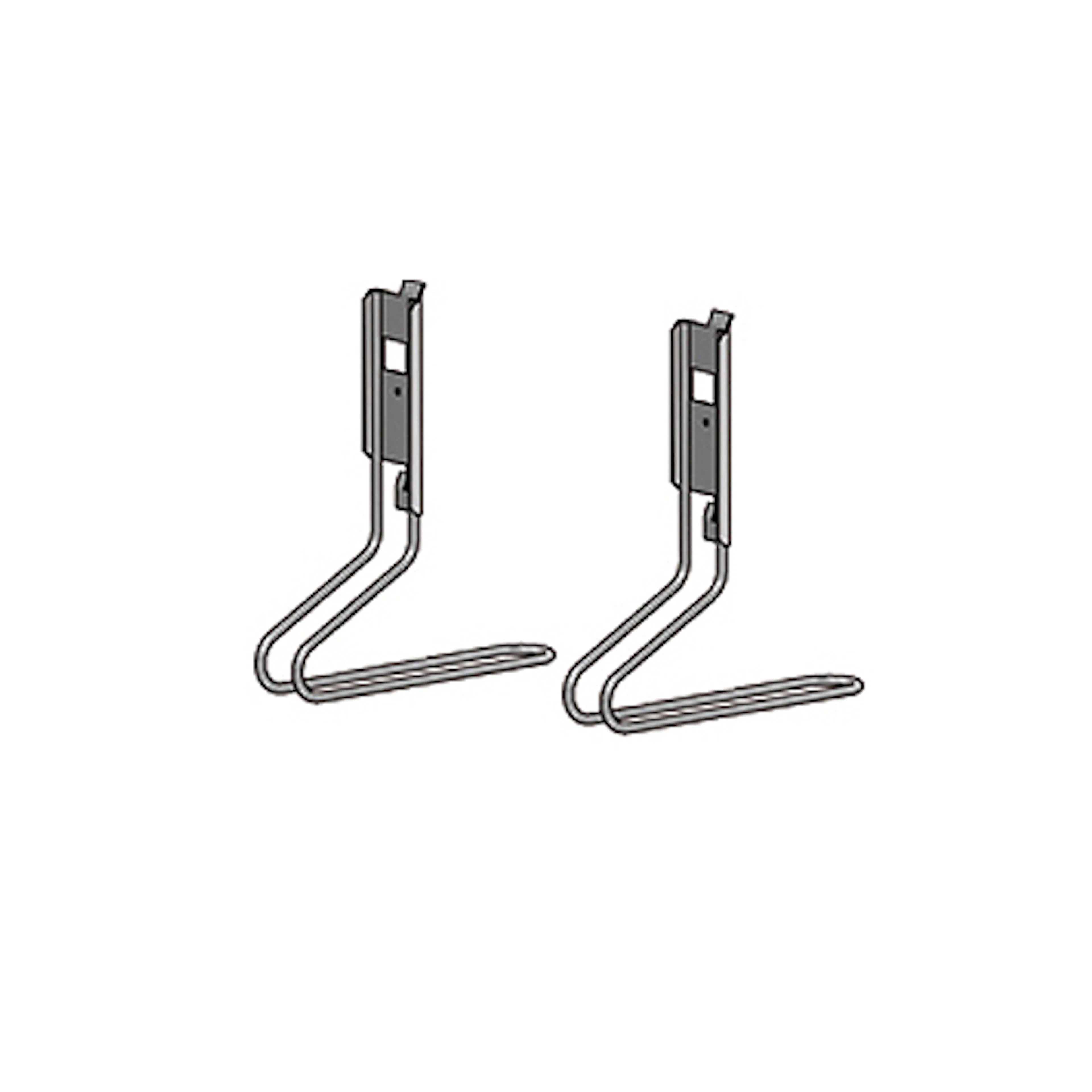 Benstativ Tego Roundline Reco