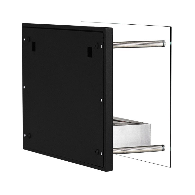 Etanolkamin Cach Fires Nevada