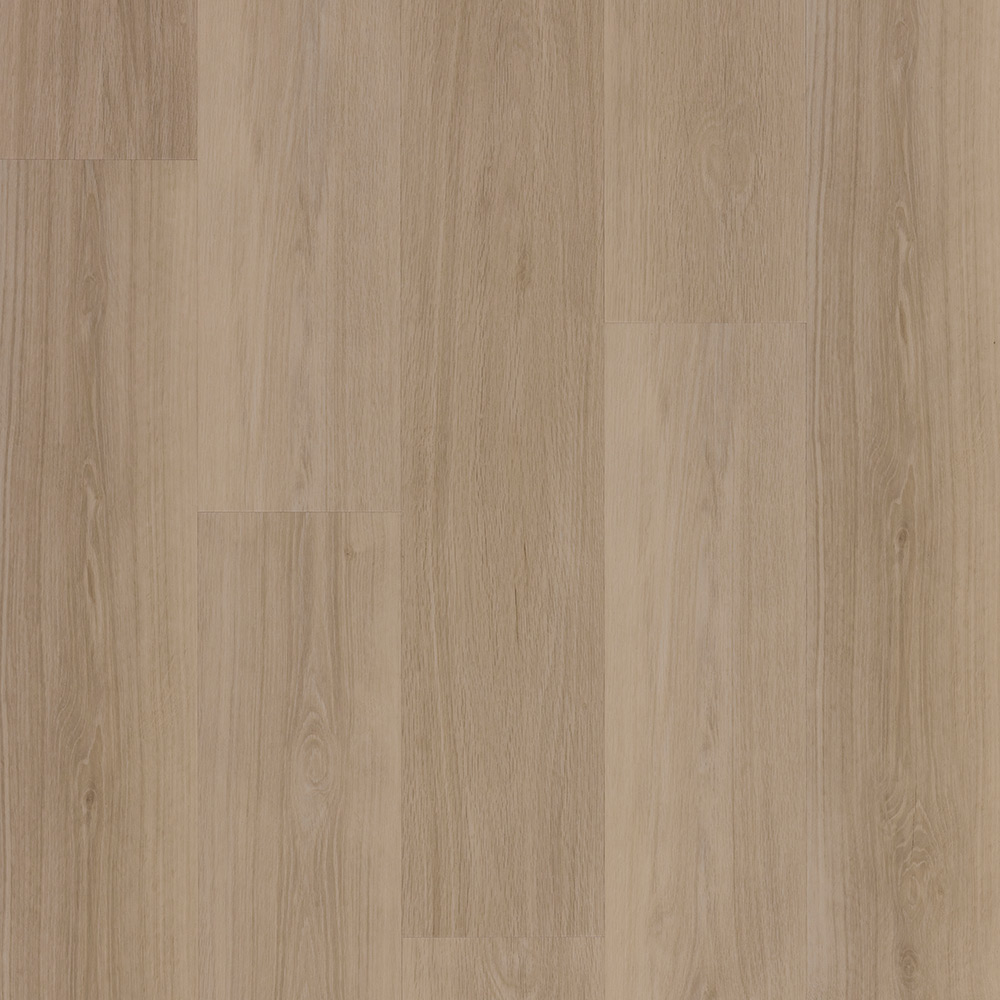 Vinylgolv BerryAlloc Zenn 30 Sorrento