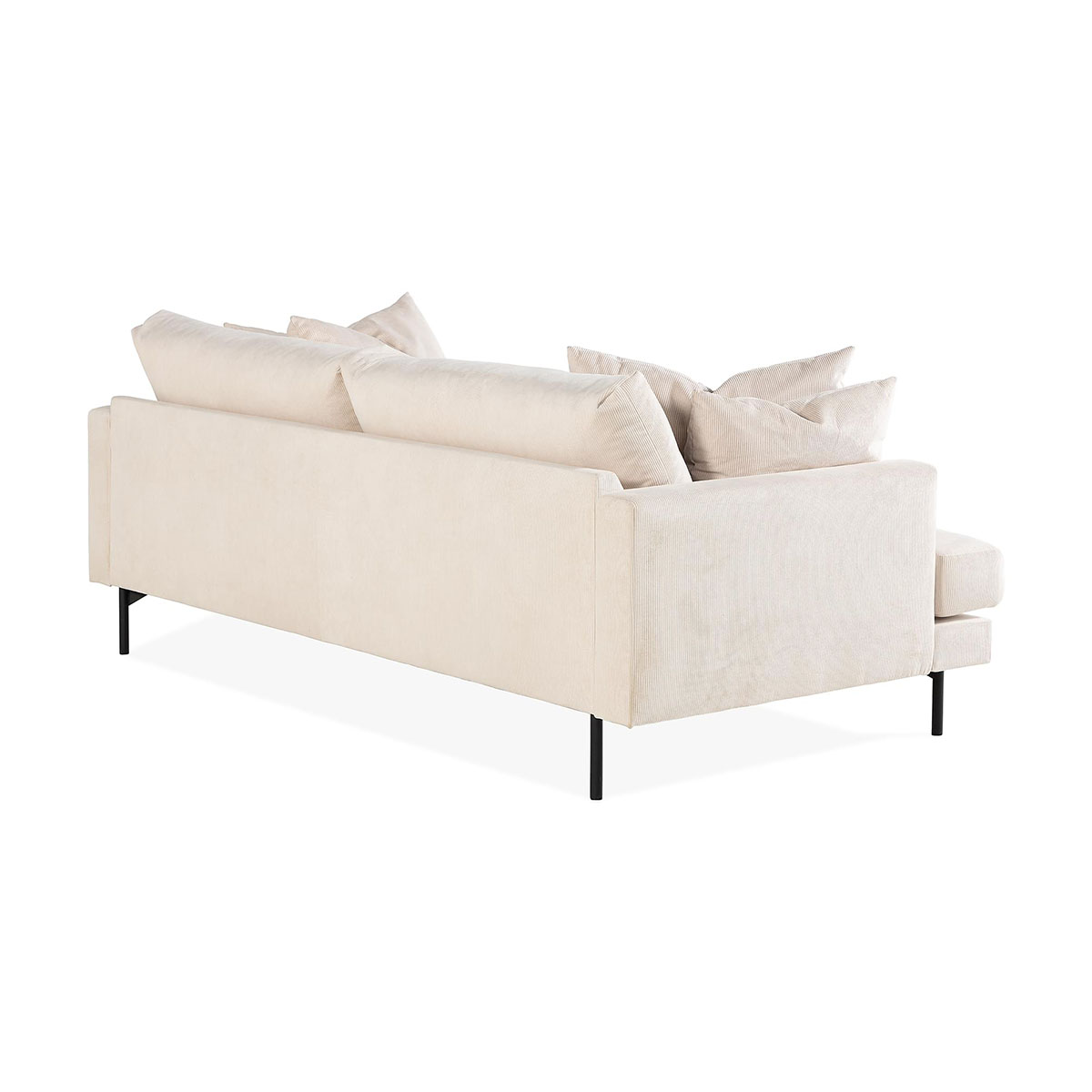 4-sitssoffa In Living Menard Manchester