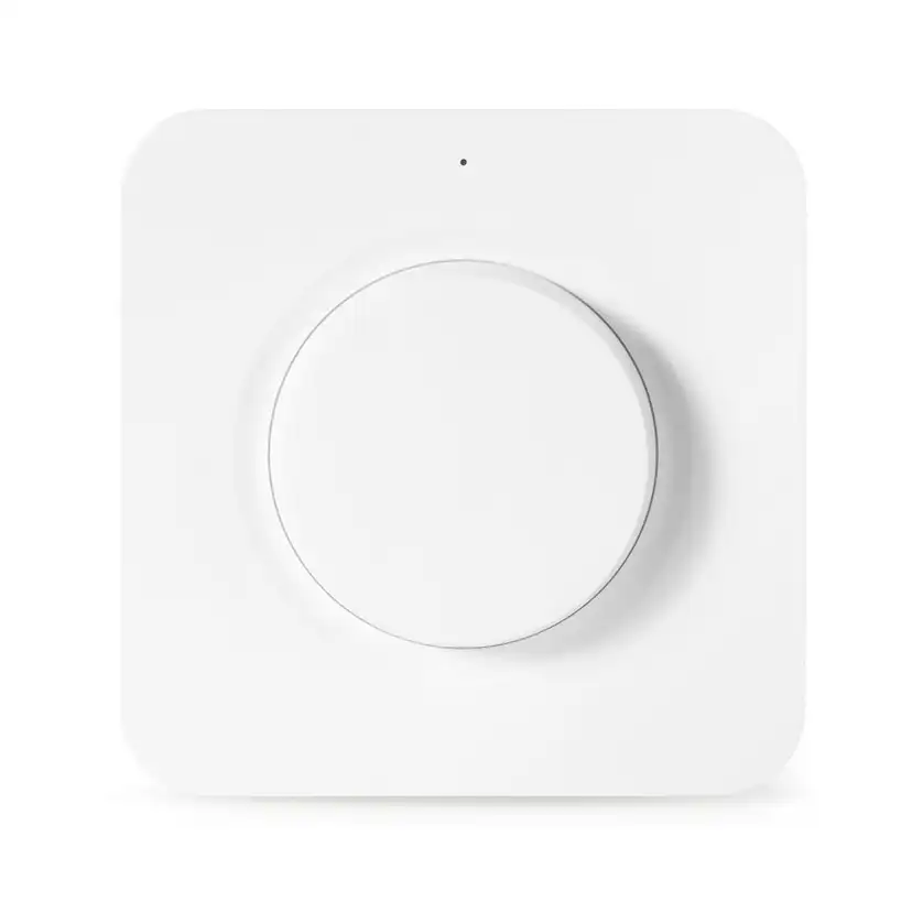 Vriddimmer Nexa MRYT-1805 Väggsändare